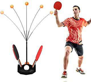 Miglior tennis da tavolo