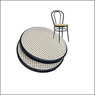 Miglior thonet sedia