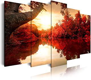 Miglior trittico quadro
