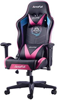 Miglior trust sedia gaming