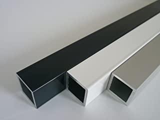 Miglior tubo quadro alluminio