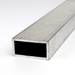 Miglior tubo quadro in ferro