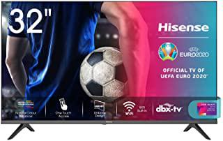 Miglior tv a quadro