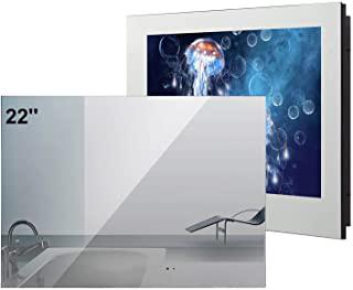 Miglior tv a specchio sony