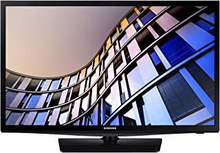 Miglior tv quadro