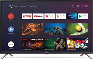 Miglior tv samsung quadro