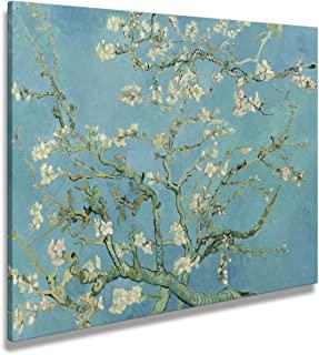 Miglior van gogh quadro fiori