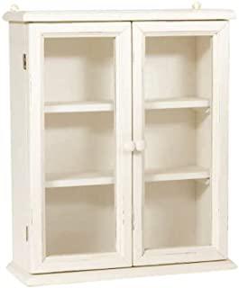 Miglior vetrinetta porta liquori