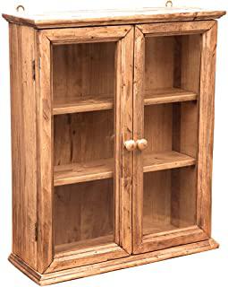 Miglior vetrinetta shabby da appendere