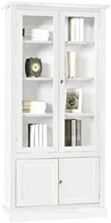 Miglior vetrinetta shabby