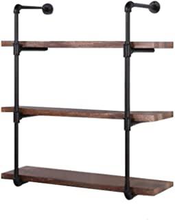 Miglior vetrinetta stile industriale