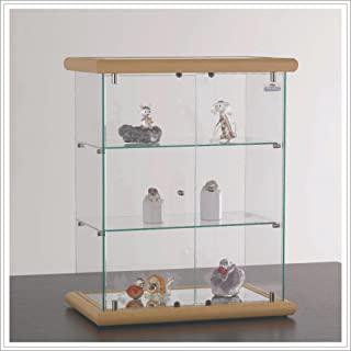 Miglior vetrinette moderne