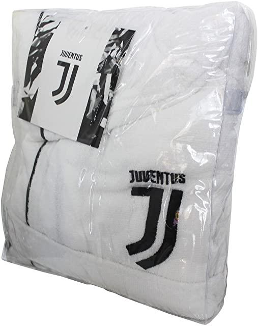 Miglior accappatoio uomo juventus