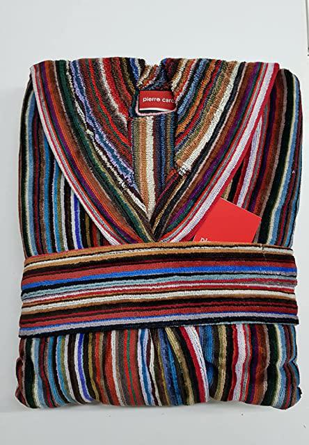 Miglior accappatoio uomo missoni