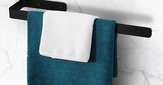 Miglior accessori arredo bagno