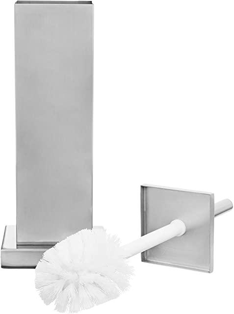 Miglior accessori bagno classico