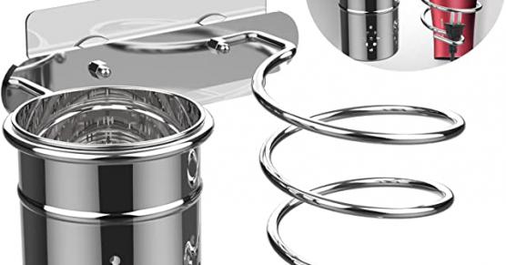 Miglior accessori per bagno