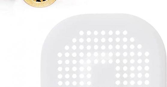 Miglior accessori per doccia