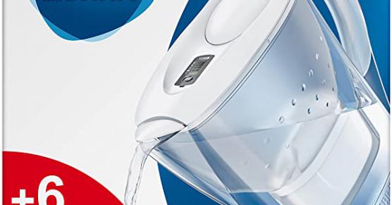 Miglior addolcitore acqua culligan