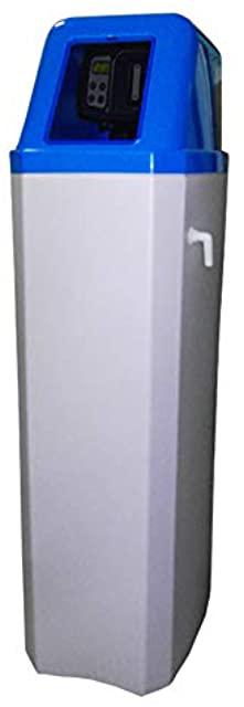 Miglior addolcitore acqua