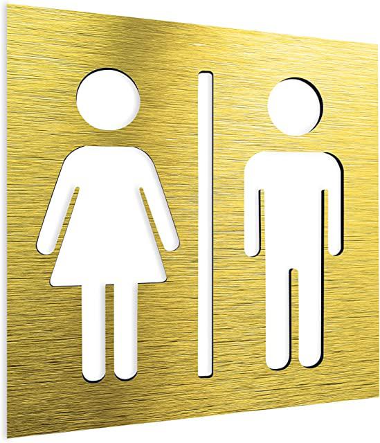 Miglior adesivi bagno