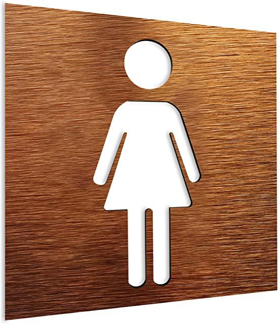 Miglior adesivi per bagno
