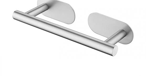 Miglior appendi salviette bagno