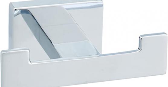 Miglior appendini per bagno