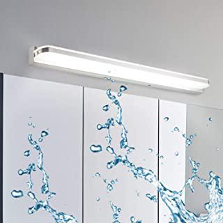 Miglior applique bagno specchio