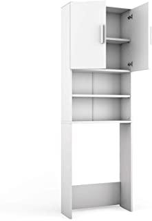 Miglior armadio per bagno