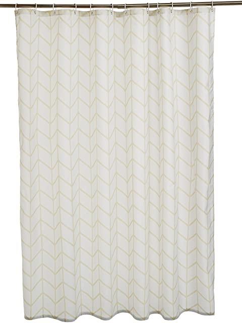 Miglior arredo bagno vintage