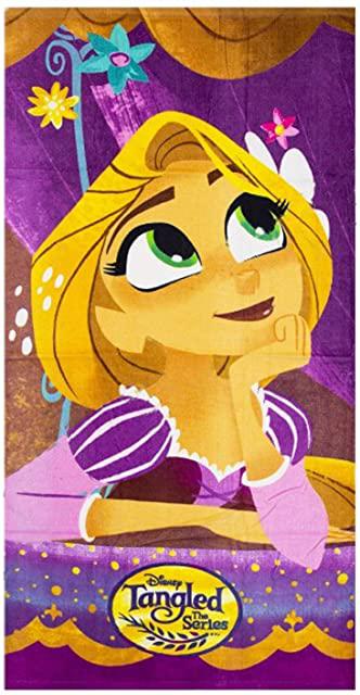 Miglior asciugamani disney