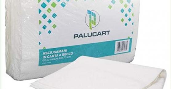 Miglior asciugamani monouso per parrucchieri