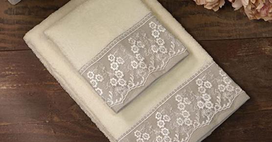 Miglior asciugamani shabby