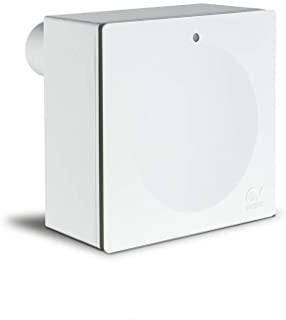 Miglior aspiratore centrifugo bagno