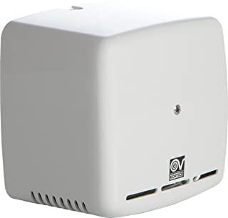Miglior aspiratore da bagno vortice