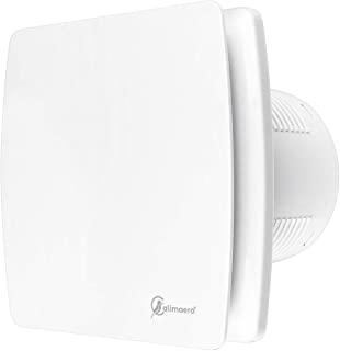 Miglior aspiratore per bagno
