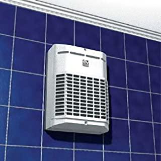 Miglior aspiratore vortice bagno