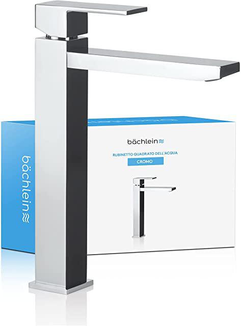 Miglior bagno lavabo