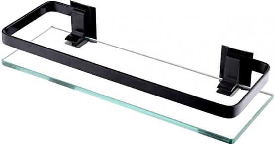 Miglior bagno rettangolare con doccia