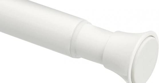 Miglior bastone doccia
