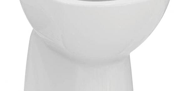 Miglior bidet dolomite