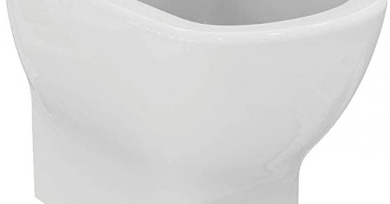 Miglior bidet filo muro