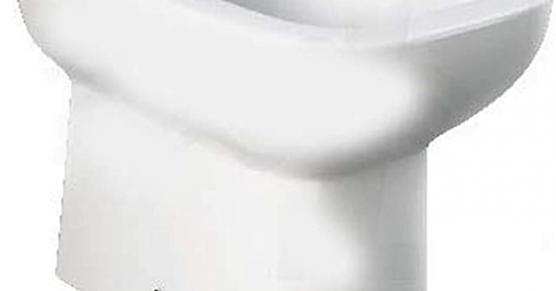 Miglior bidet origine