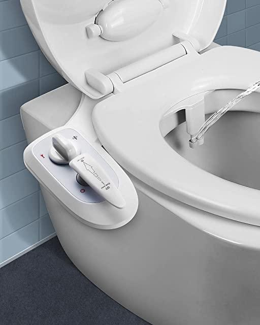 Miglior bidet per wc