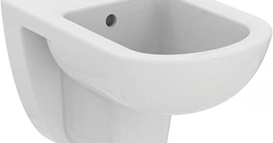 Miglior bidet sospeso