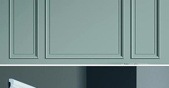 Miglior boiserie bagno classico