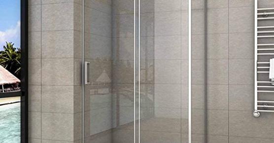 Miglior box doccia 120x70