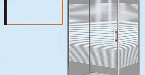 Miglior box doccia 120x80