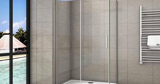 Miglior box doccia 140x80